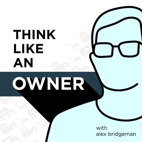 Think Like An Owner-01