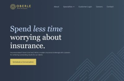 Oberle-Risk-Strategies